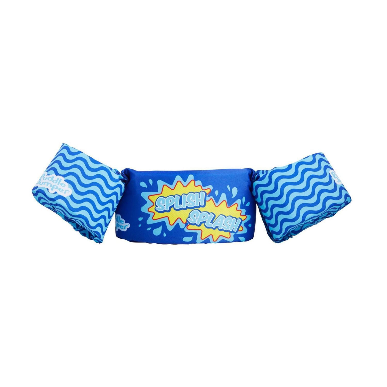 Stearns Puddle Jumper Kids Life Jacket Walmart Canada