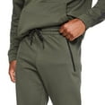 thumbnail image 4 of Athletic Works Men's Tech Pant, 4 of 6