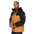 thumbnail image 2 of Canadiana x RCGS Men's Down Parka, 2 of 6