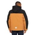 thumbnail image 3 of Canadiana x RCGS Men's Down Parka, 3 of 6