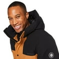 thumbnail image 4 of Canadiana x RCGS Men's Down Parka, 4 of 6