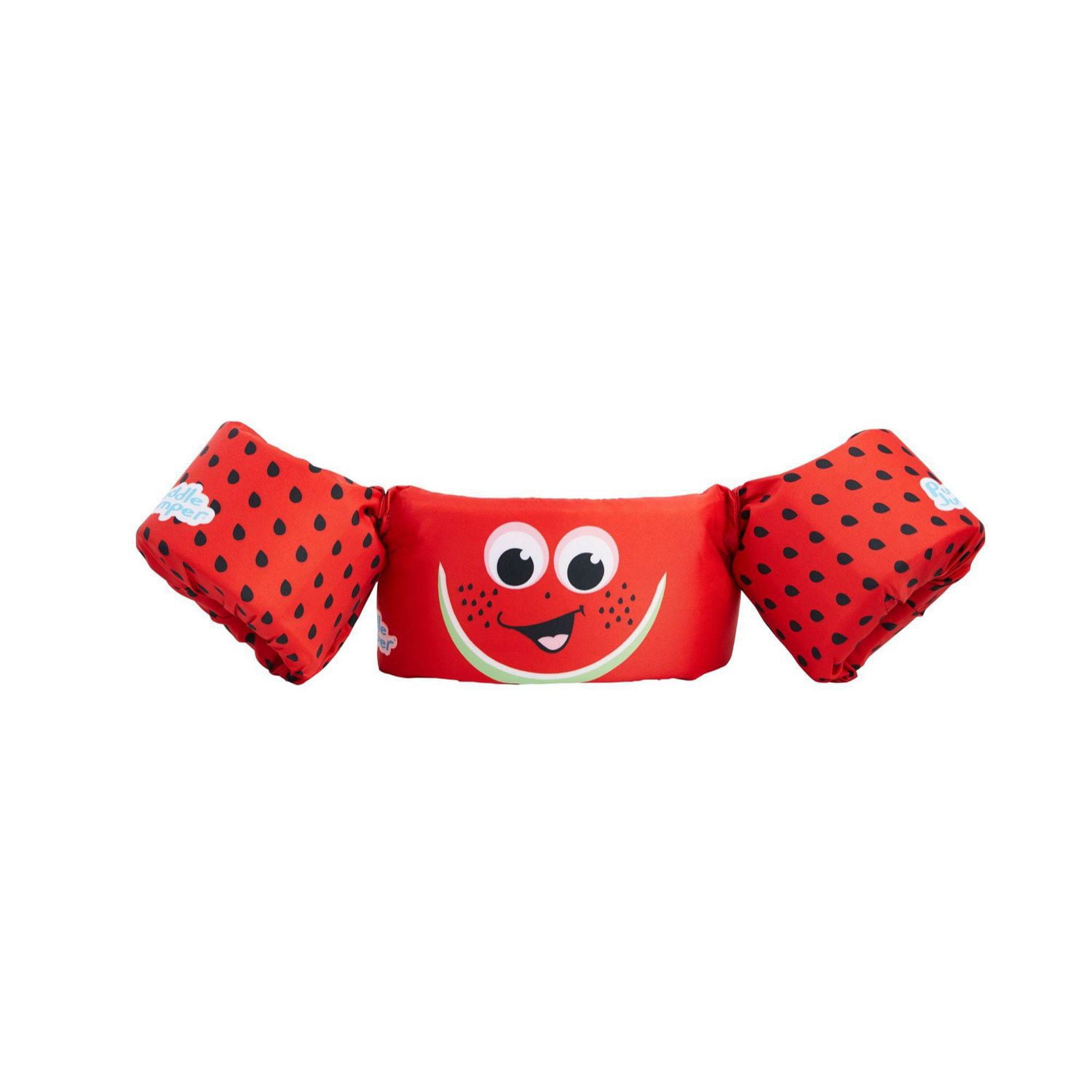 Stearns Puddle Jumper Kids Life Jacket Walmart Canada
