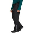 thumbnail image 2 of Pantalon de ski Athletic Works pour hommes, 2 of 6