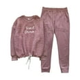 thumbnail image 1 of Ensemble de pyjama 2 pièces Ladies Under Disguise, 1 of 3