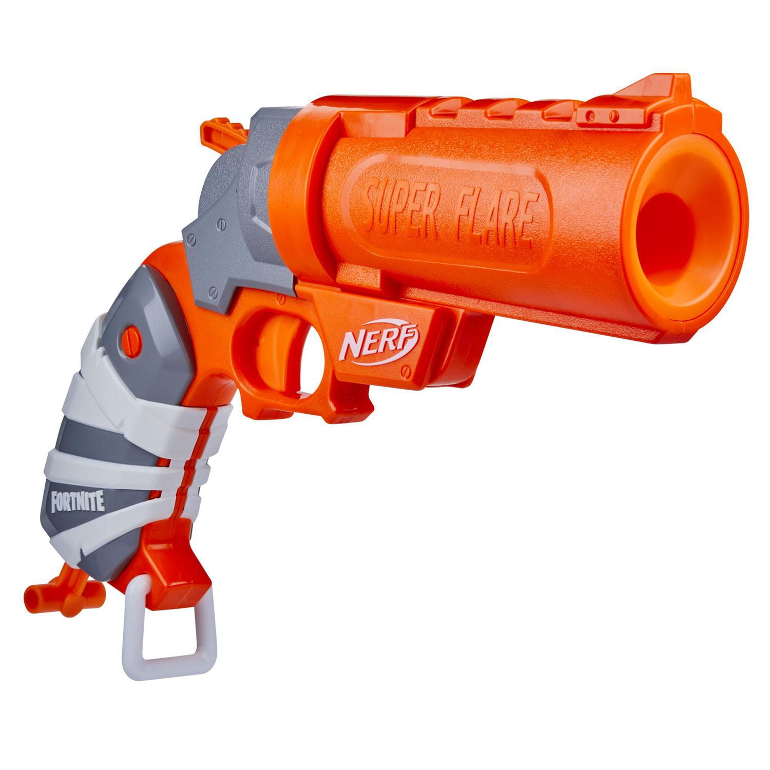 Mega blaster store water gun