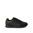 thumbnail image 1 of Chaussures antidérapantes pour femmes Tred Safe, 1 of 4