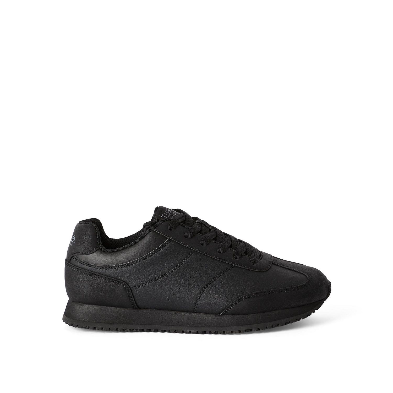 Chaussures antidérapantes pour femmes Tred Safe