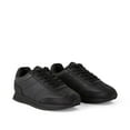 thumbnail image 2 of Chaussures antidérapantes pour femmes Tred Safe, 2 of 4