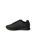 thumbnail image 3 of Chaussures antidérapantes pour femmes Tred Safe, 3 of 4