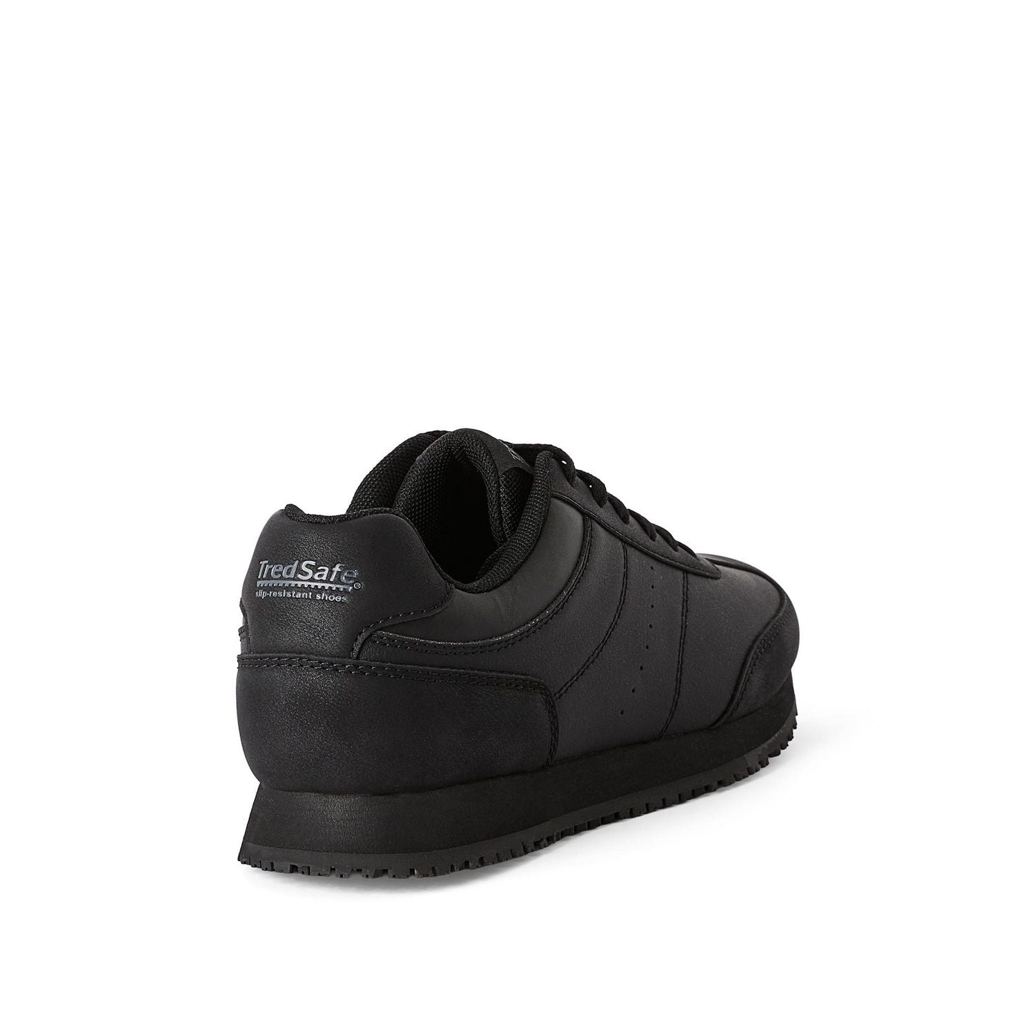 Tred Safe Women’s Slip Resistant Shoes