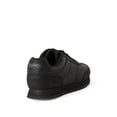 thumbnail image 4 of Chaussures antidérapantes pour femmes Tred Safe, 4 of 4