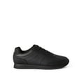 thumbnail image 1 of Tred Safe Men's Slip Resistant Shoes, 1 of 4
