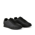 thumbnail image 2 of Tred Safe Men's Slip Resistant Shoes, 2 of 4