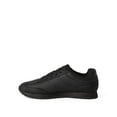 thumbnail image 3 of Tred Safe Men's Slip Resistant Shoes, 3 of 4