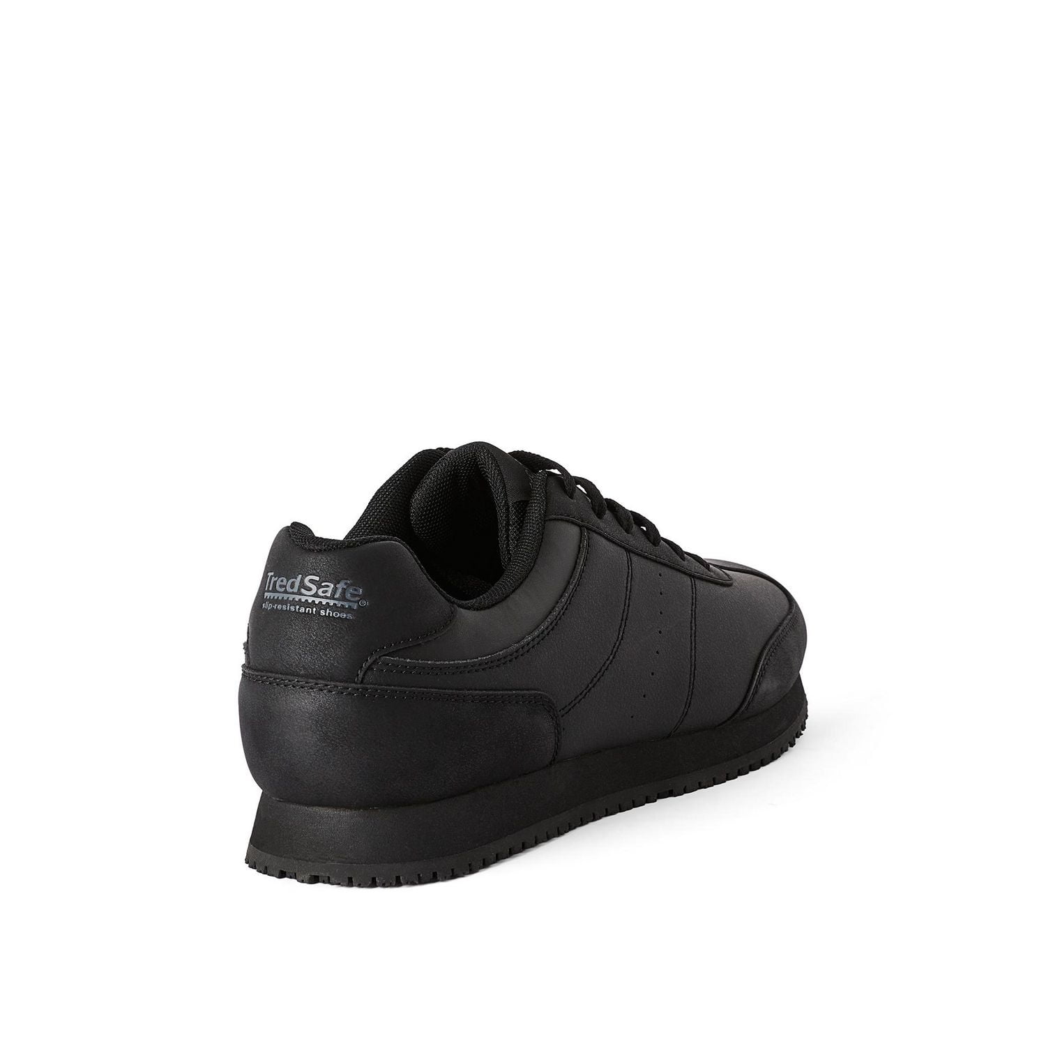 Tred Safe Men's Slip Resistant Shoes