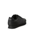 thumbnail image 4 of Tred Safe Men's Slip Resistant Shoes, 4 of 4