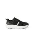thumbnail image 1 of Athletic Works Women's Performance Sneakers, 1 of 4