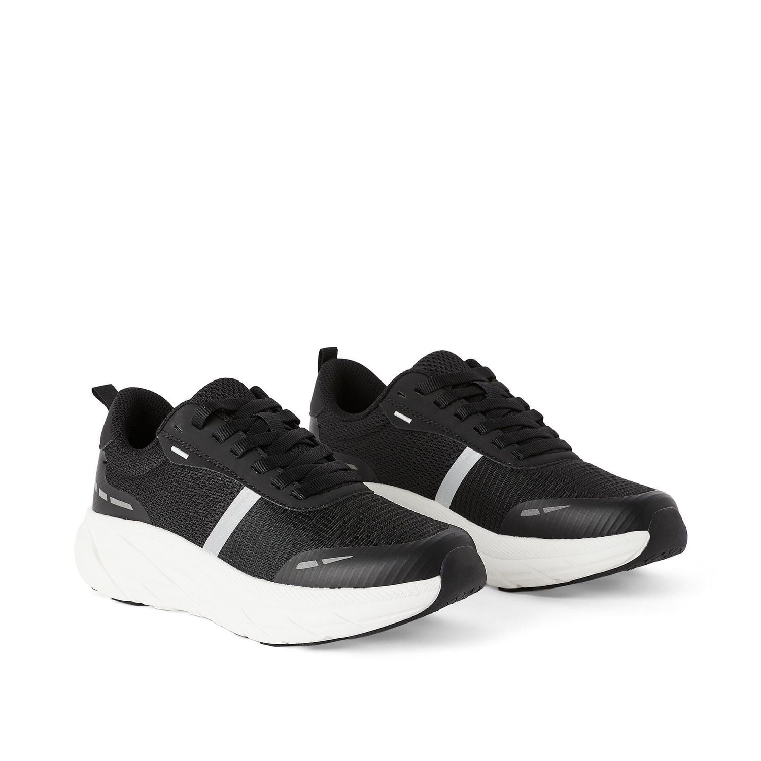 Chaussures de sport performance Athletic Works pour femmes Pointures larges 6-10