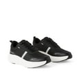 thumbnail image 2 of Athletic Works Women's Performance Sneakers, 2 of 4