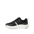 thumbnail image 3 of Athletic Works Women's Performance Sneakers, 3 of 4