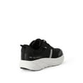 thumbnail image 4 of Athletic Works Women's Performance Sneakers, 4 of 4