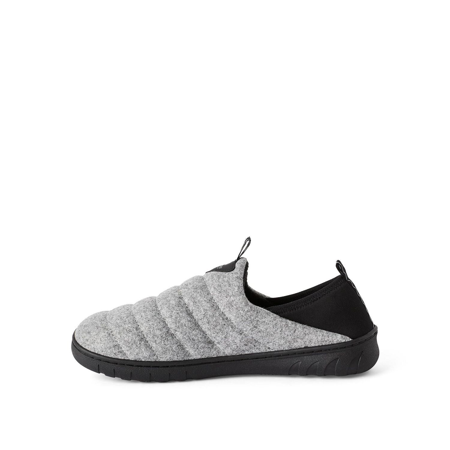 Chaussons confortables pour hommes Ozark Trail