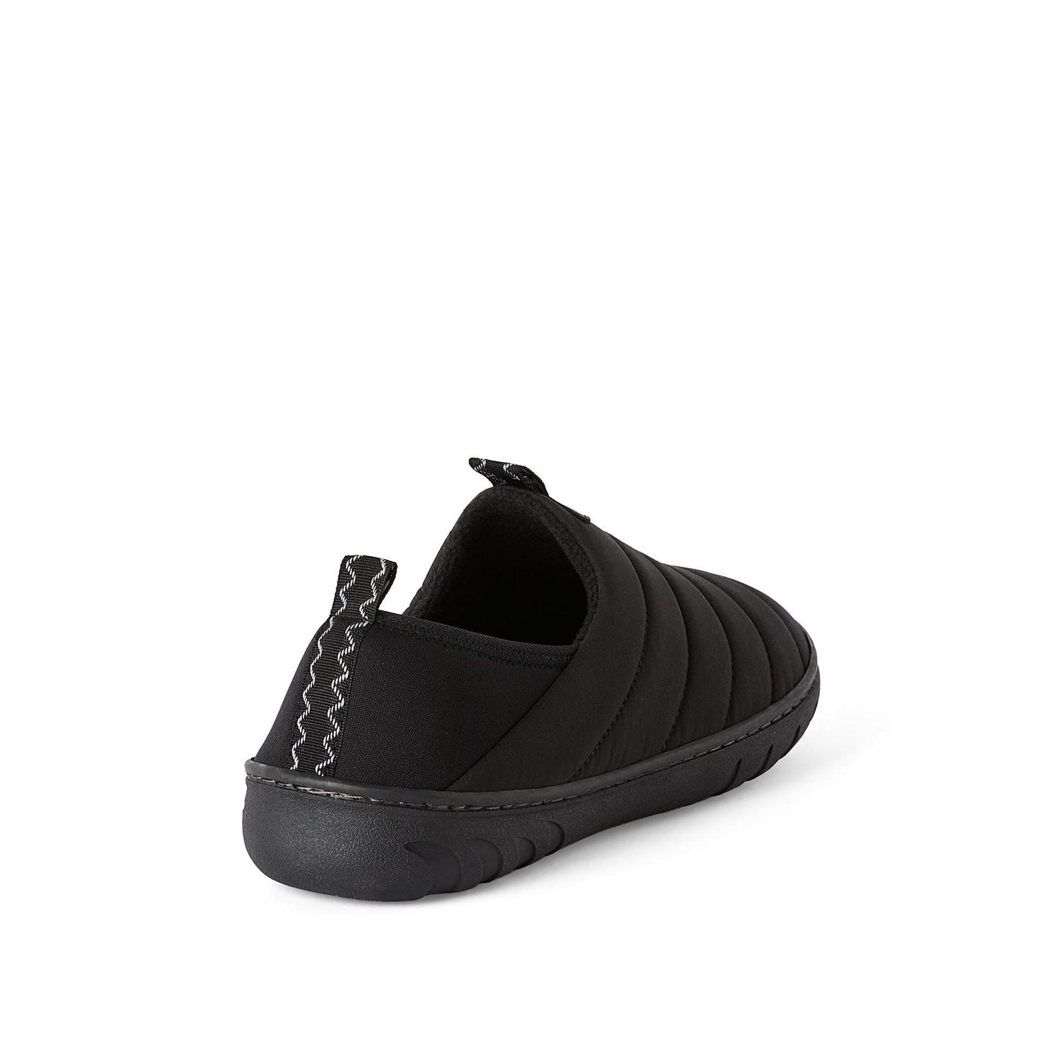 Ozark Trail Men's Comfort Slippers