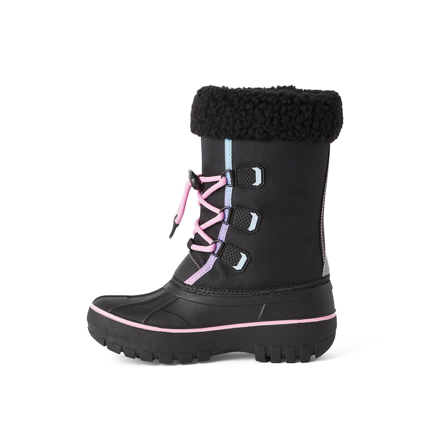 George Girls' Winter Boots