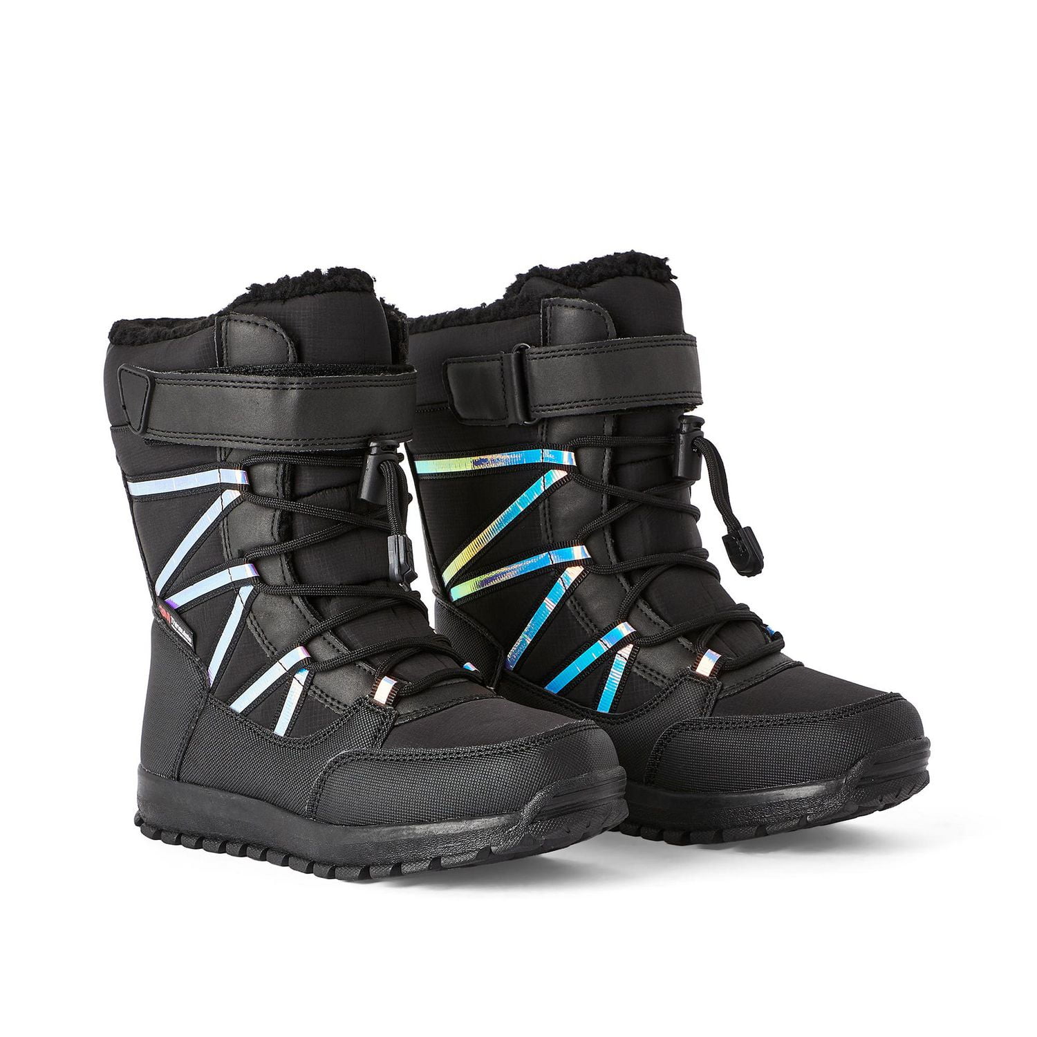 George Girls' Winter Boots