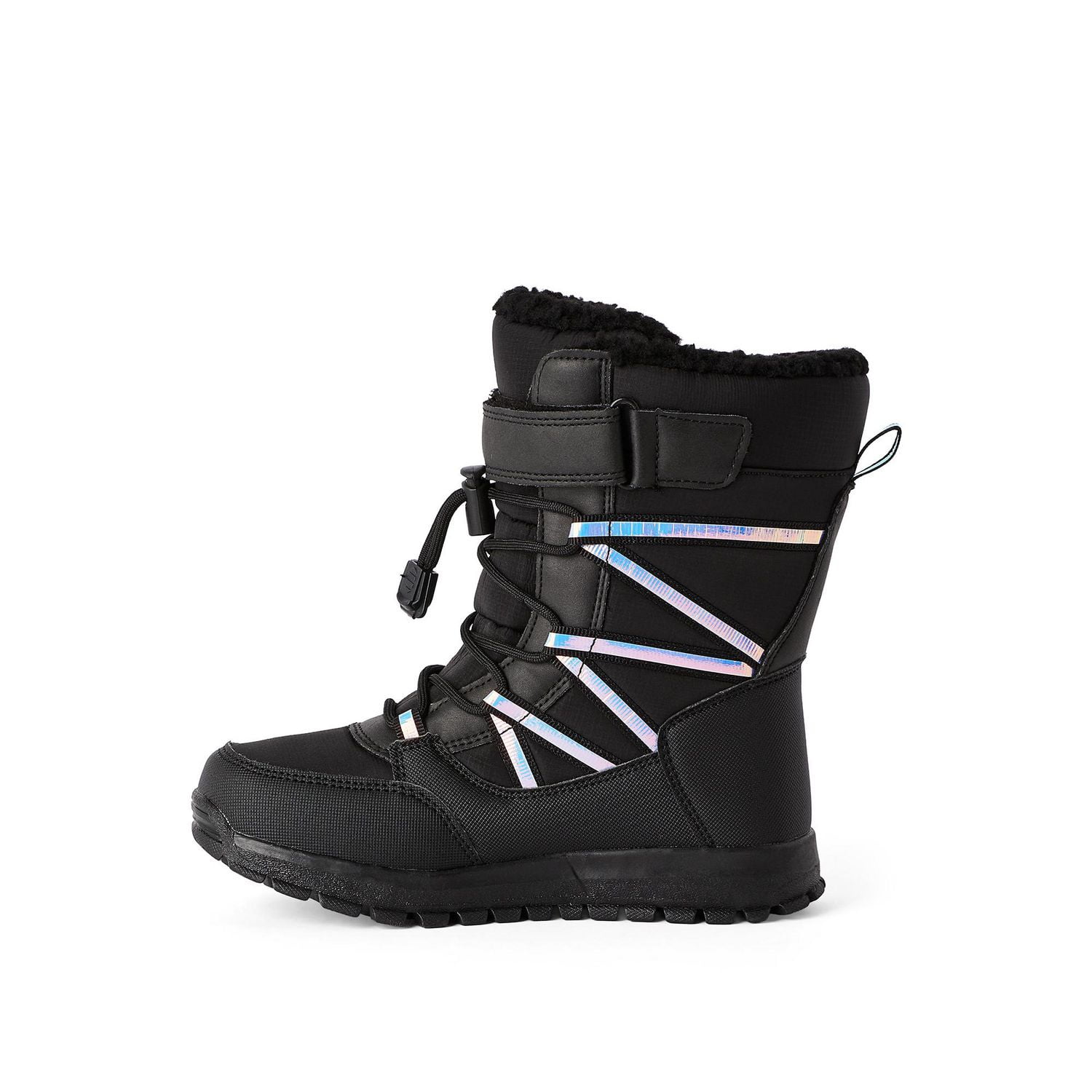 George Girls' Winter Boots