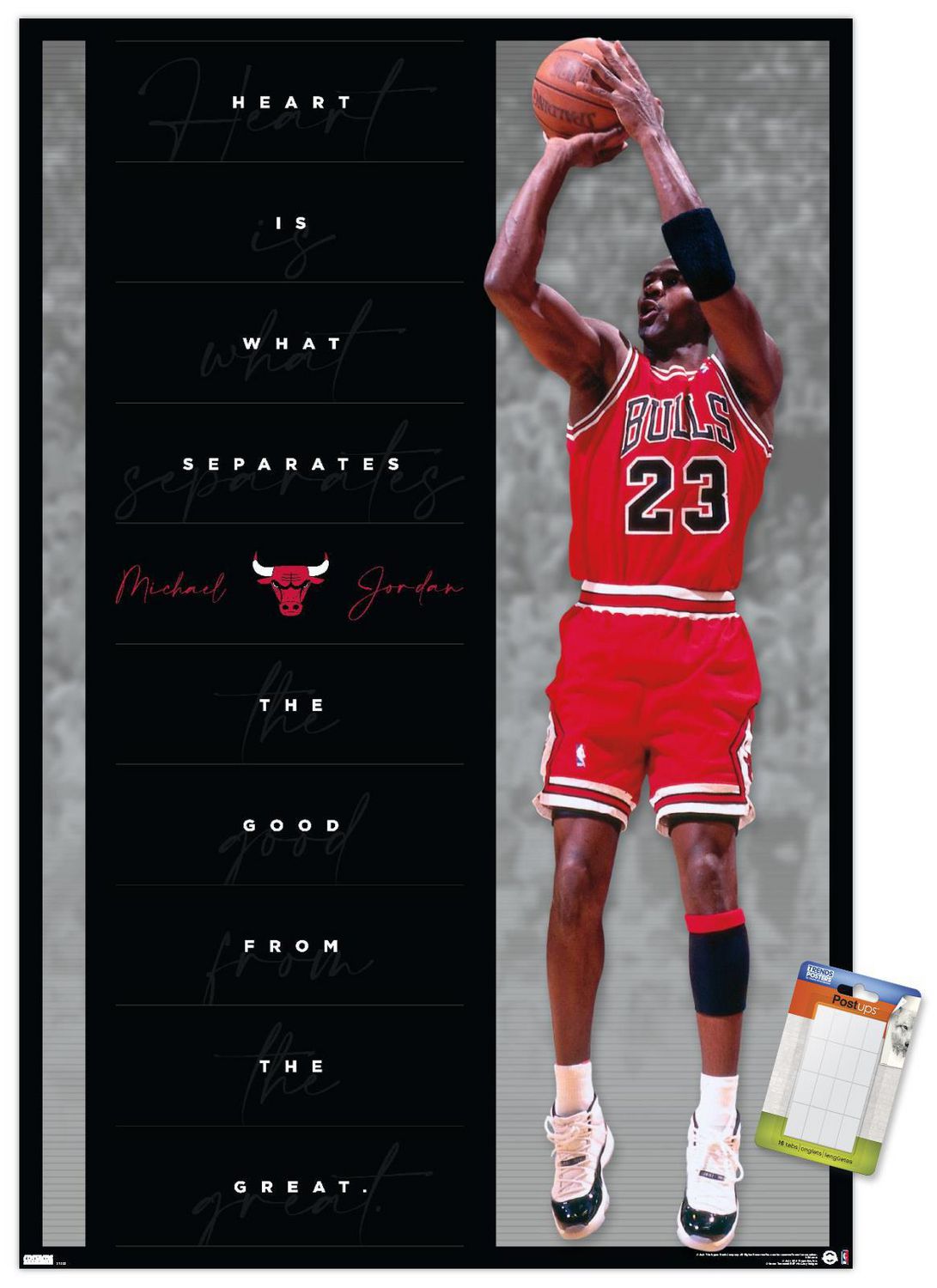 Pin by Snow Flake on Bball  Michael jordan pictures, Michael jordan  basketball, Michael jordan