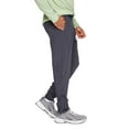 thumbnail image 2 of Pantalon tissé Athletic Works pour hommes, 2 of 6