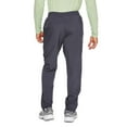 thumbnail image 3 of Pantalon tissé Athletic Works pour hommes, 3 of 6