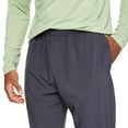 thumbnail image 4 of Pantalon tissé Athletic Works pour hommes, 4 of 6