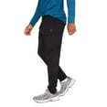 thumbnail image 2 of Pantalon tissé Athletic Works pour hommes, 2 of 6