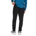 thumbnail image 3 of Pantalon tissé Athletic Works pour hommes, 3 of 6