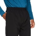 thumbnail image 4 of Pantalon tissé Athletic Works pour hommes, 4 of 6