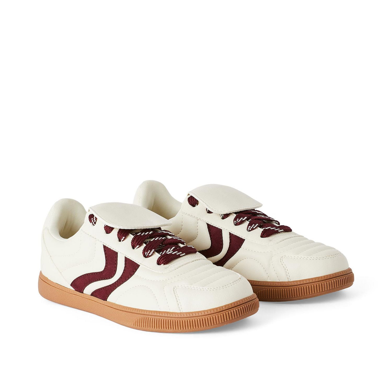 Madden NYC Women's Sneakers