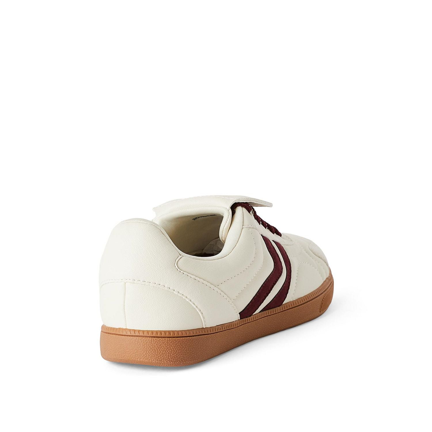 Madden NYC Women's Sneakers