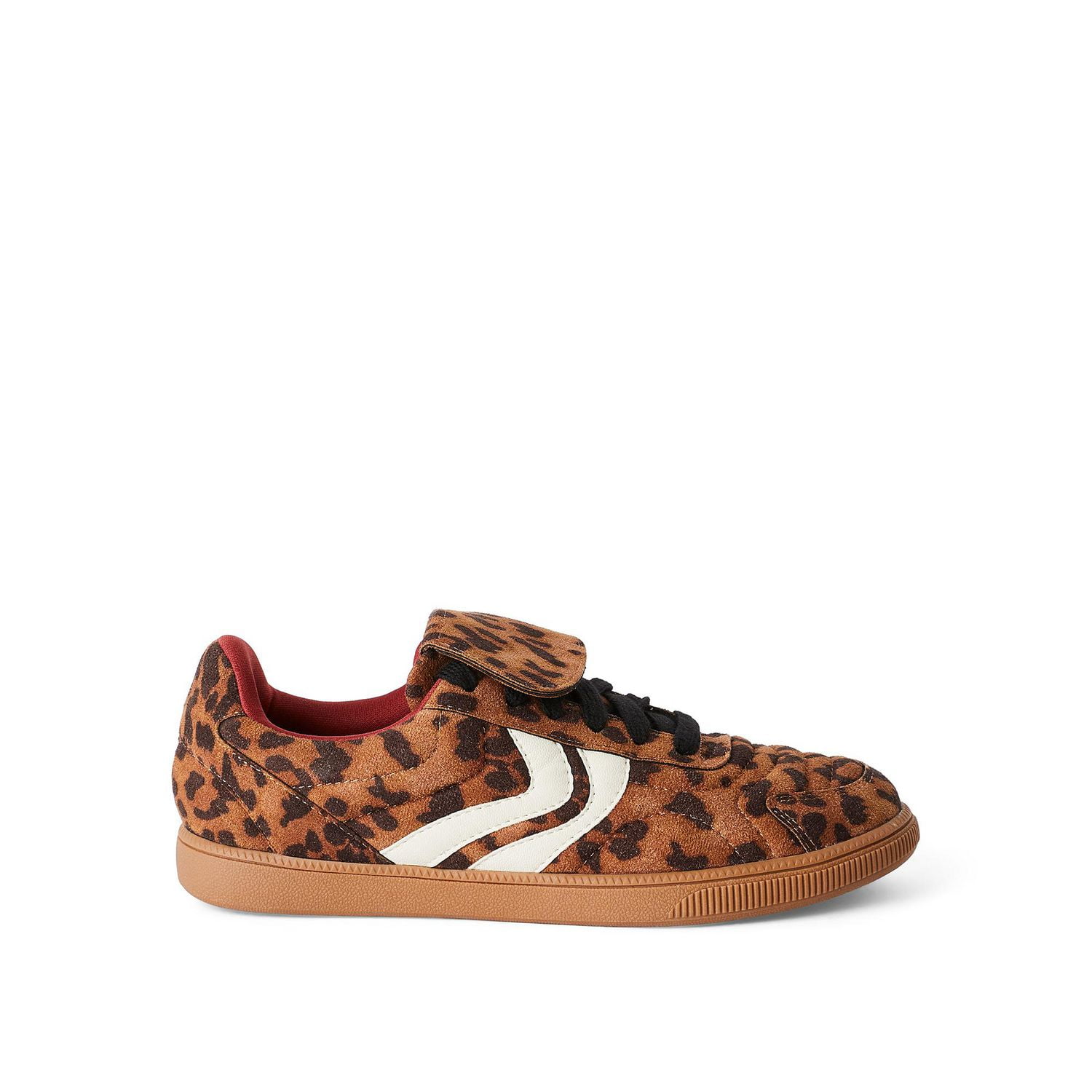 Chaussures de sport Madden NYC pour femmes