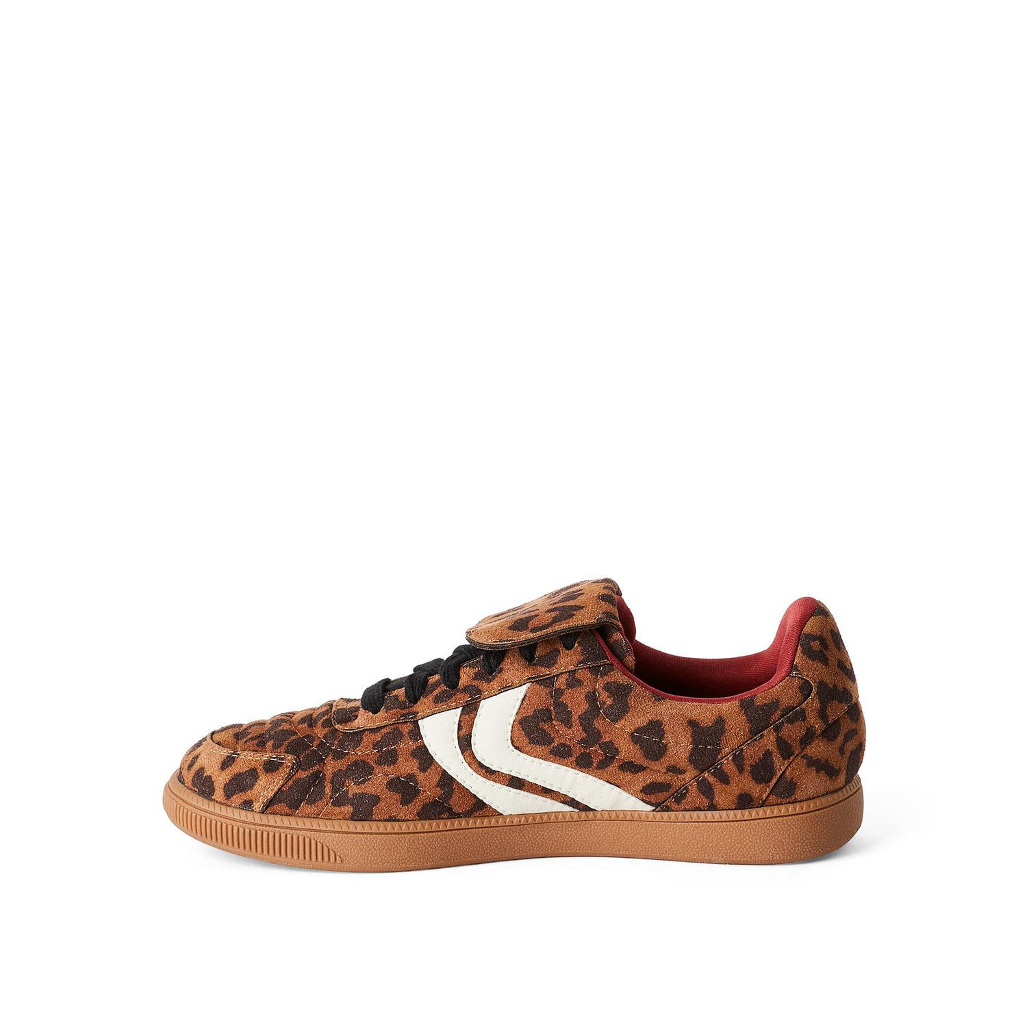 Madden NYC Women's Sneakers