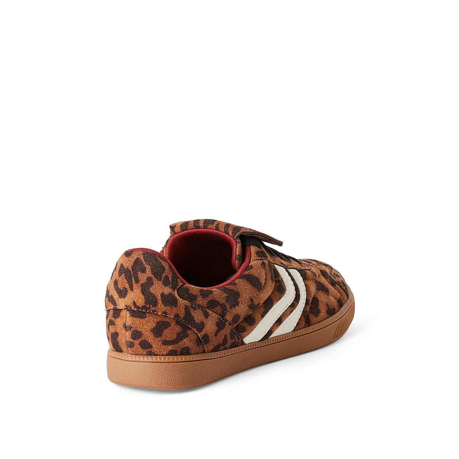 Madden NYC Women's Sneakers