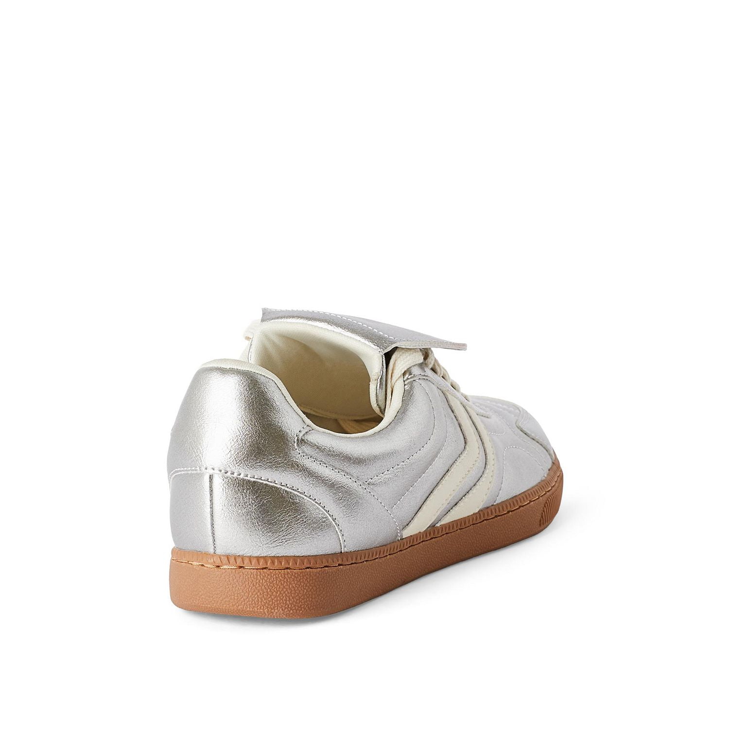 Chaussures de sport Madden NYC pour femmes