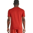 thumbnail image 2 of George Men's Basic Tee, 2 of 6