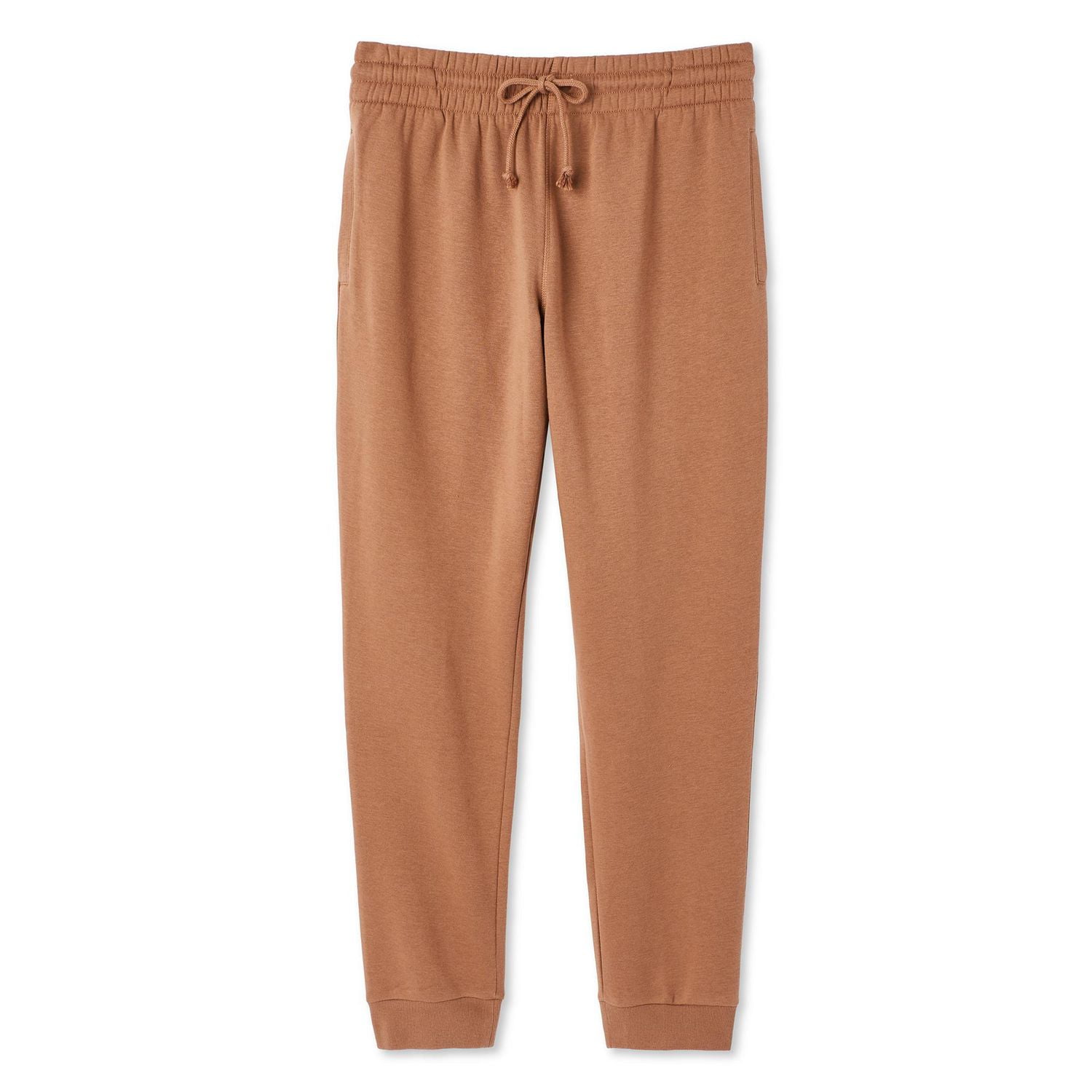 Jogger en molleton George pour hommes