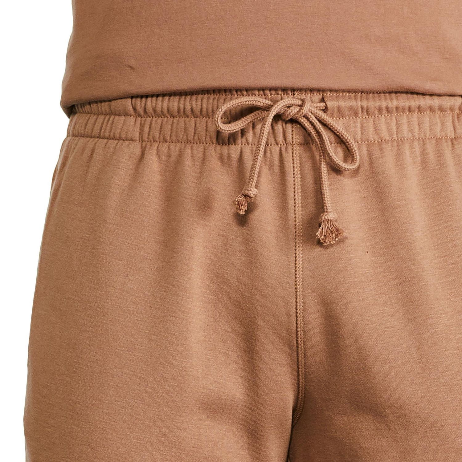 Jogger en molleton George pour hommes