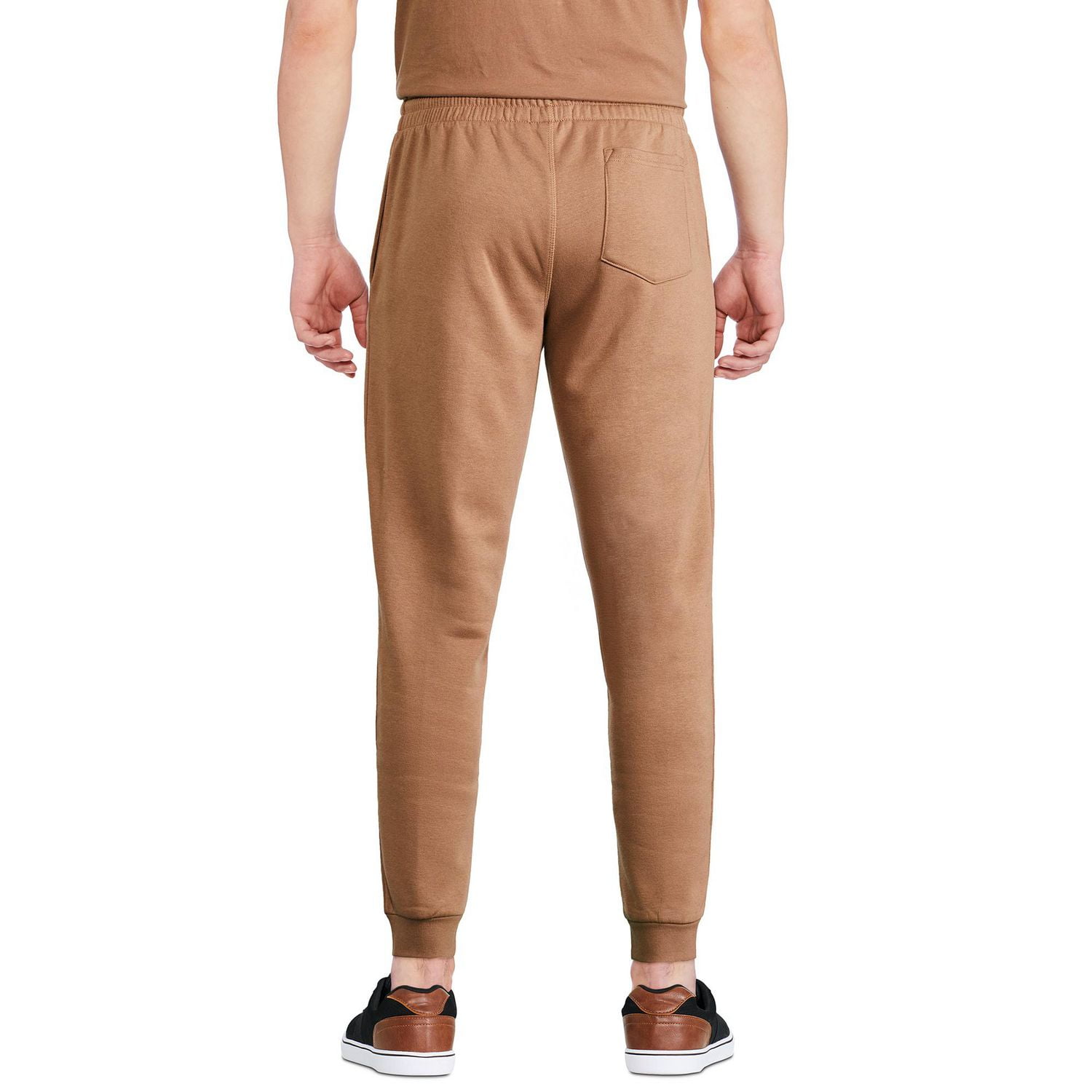 Jogger en molleton George pour hommes