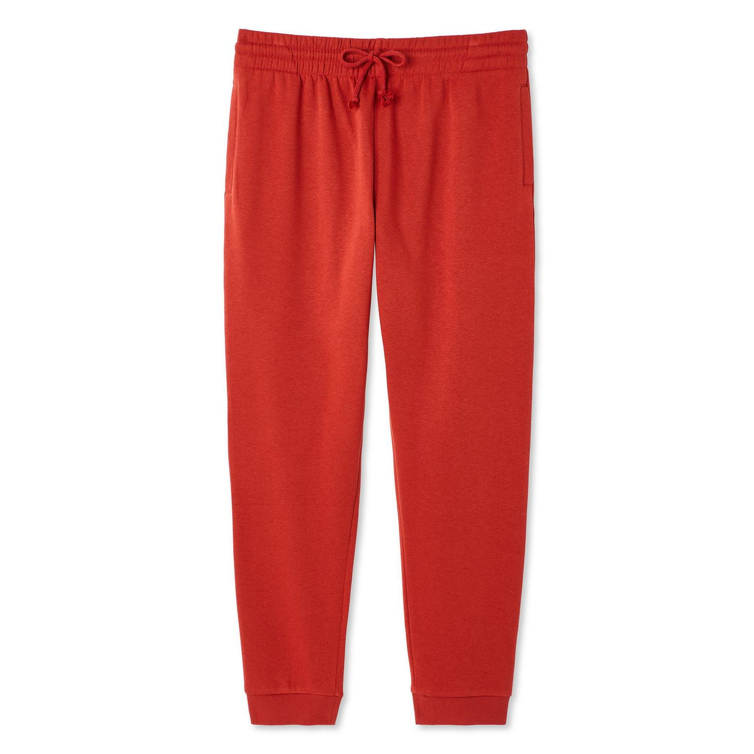 Jogger en molleton George pour hommes