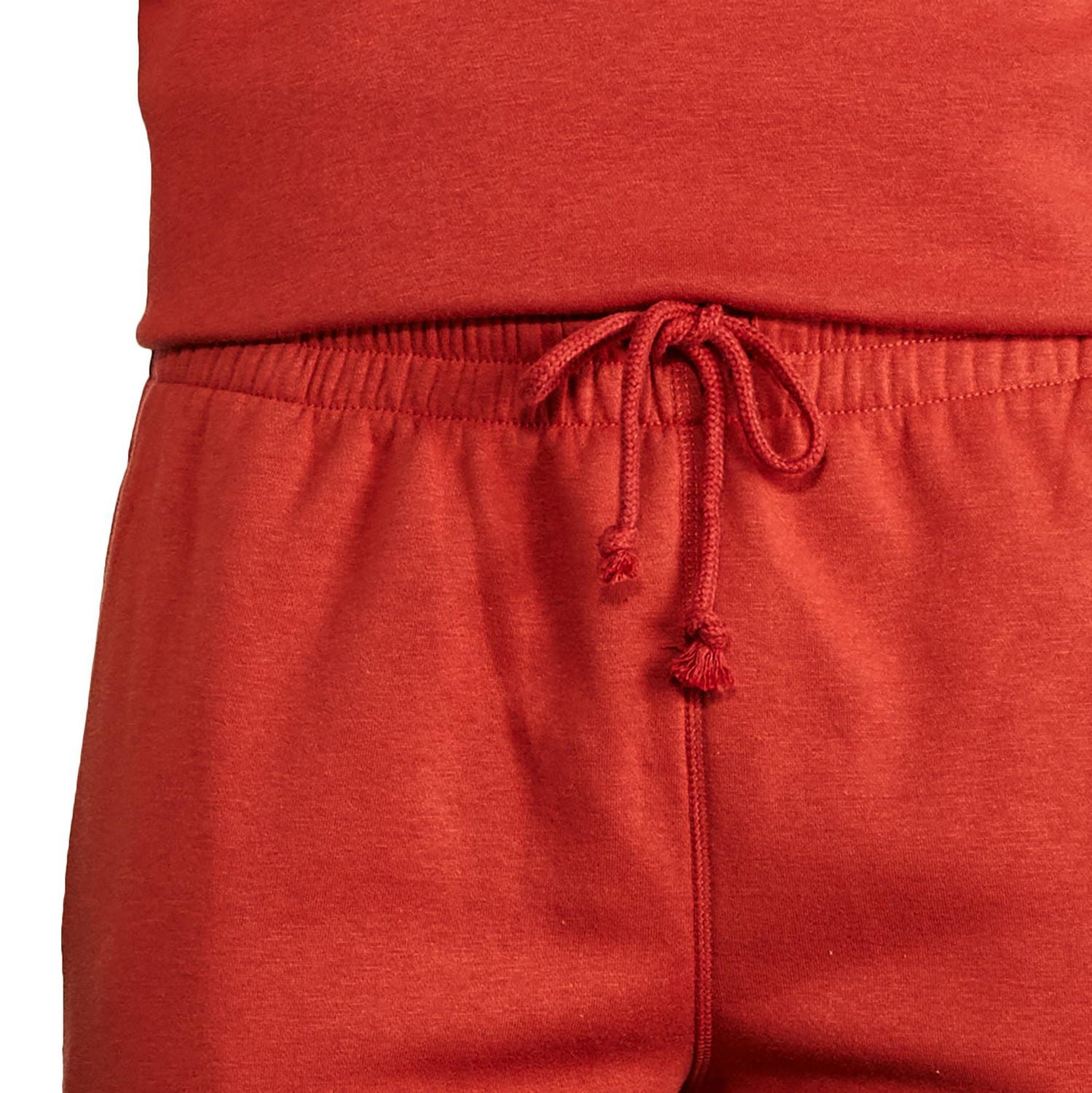 George Men's Fleece Jogger