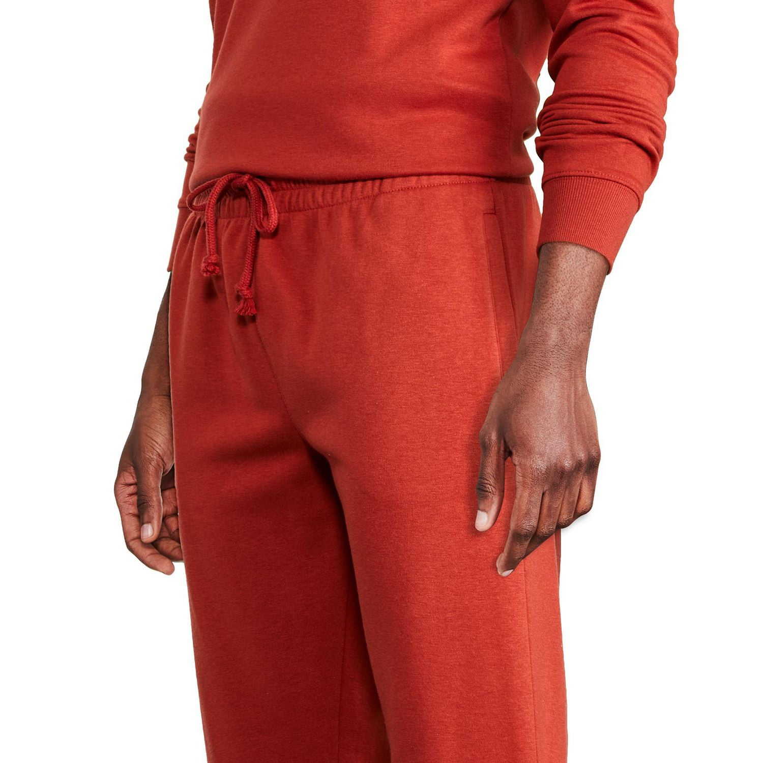 Jogger en molleton George pour hommes